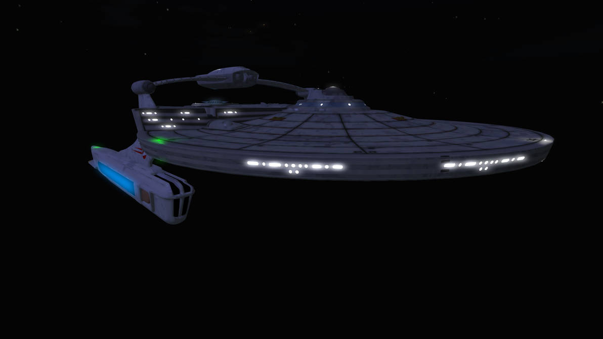 Deviantart Rialiant Reliant 1 by SailorV84 on DeviantArt