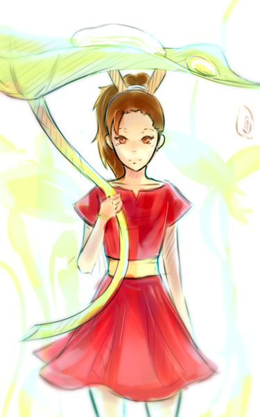 Arietty