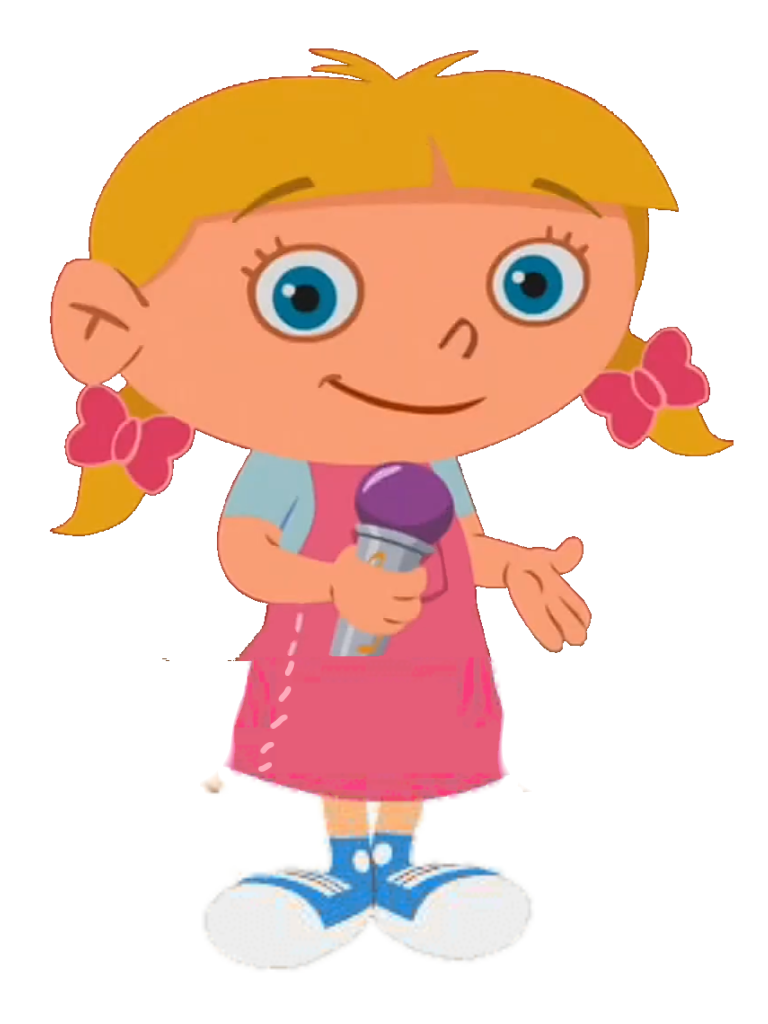 Untitled6 20230325195913 by discoverykidsfan on DeviantArt
