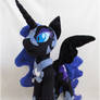 Nightmare Moon V3