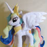 Celestia II