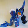 Pony Kyogre