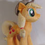 Applejack V3