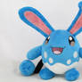 Azumarill