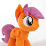 Scootaloo