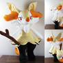 Braixen