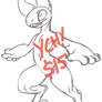 grem YCH (open)