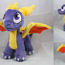 Spyro