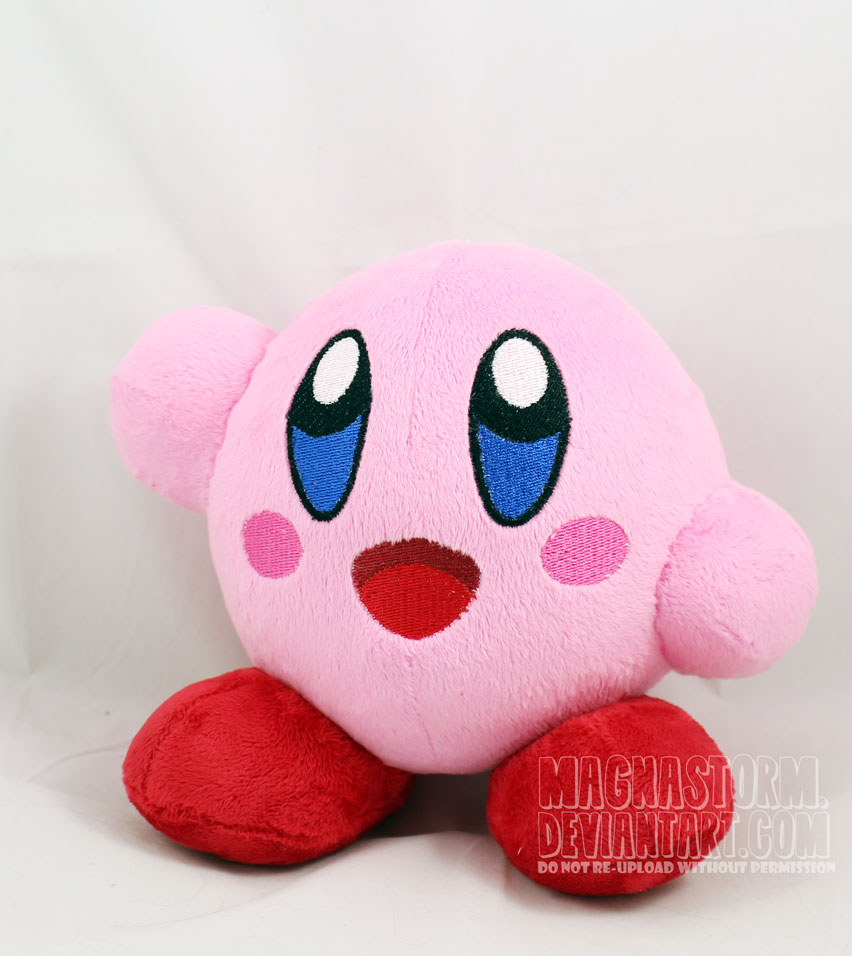 Kirby