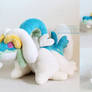 Drampa