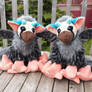 Trico pre-orders open!