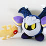 Meta Knight