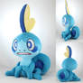 Sobble (for sale!)