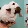 Wooloo (preorders open!)
