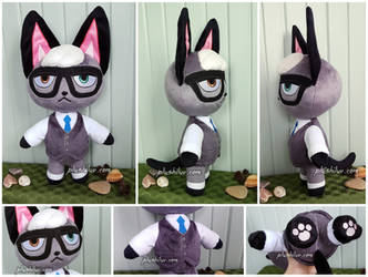 Raymond-- Auction ends tonight at 6PM EST!