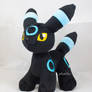 Shiny Umbreon