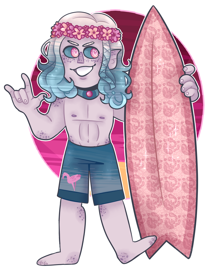 Cowabunga.png by KissMeL0ser on DeviantArt