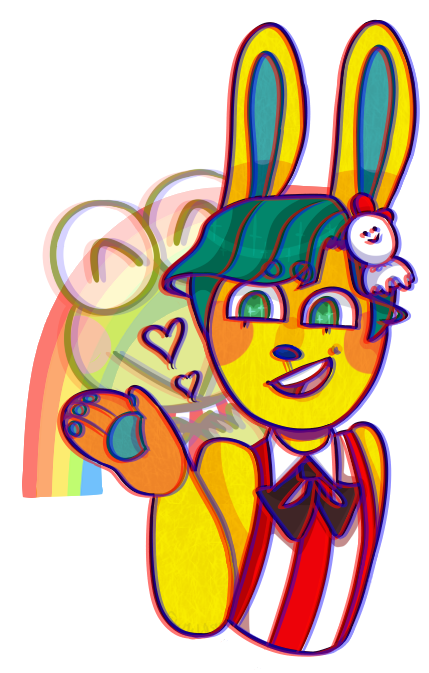 Toby.png by KissMeL0ser on DeviantArt