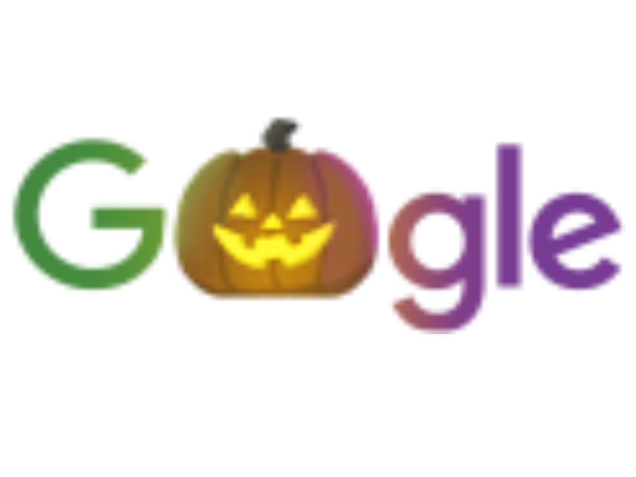 Halloween 2022 Google Logo By Alexdraws2k7 On DeviantArt halloween-2022-google-logo-by-alexdraws2k7-on-deviantart