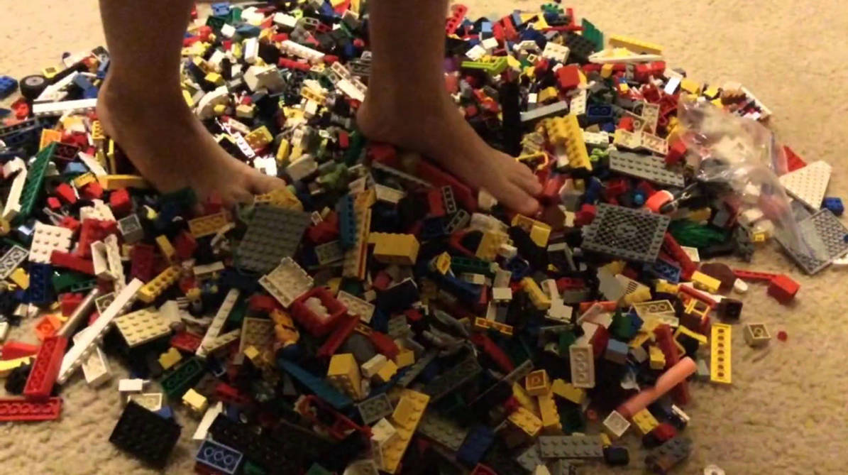 Lego On Feet Meme By Alexdraws2k7 On DeviantArt lego-on-feet-meme-by-alexdraws2k7-on-deviantart