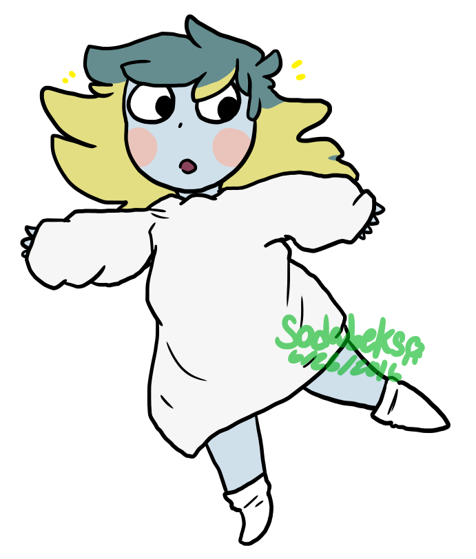 Get Kanamewo By Gijinkaz On Deviantart For iPhone Free Wallpaper Kanamewo By Gijinkaz On Deviantart HD