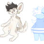 (closed) soft adopts