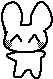 this will be displayed as a tooltip