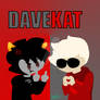 Davekat in a Nutshell