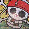 One piece icon