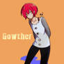 Gowther