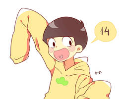 14matsu