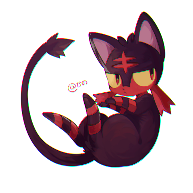 Litten