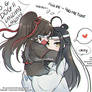 WangXian