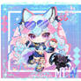 CMS : CHIBI FOR MysticMew