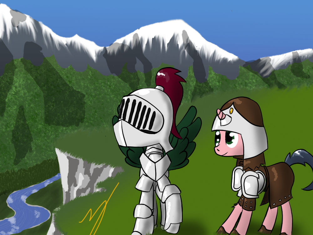 Shadow-Cipher Request by ZatGeneral on DeviantArt