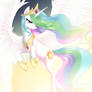 Celestia