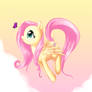 Fluttershy