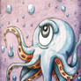 Octopus :D