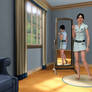 Sims8