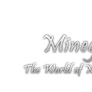 Minegarde IPB Header 4