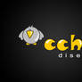 Logo Occhi