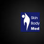 Skin Body Med