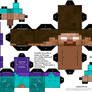 Herobrine