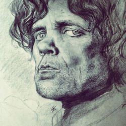 Tyrion