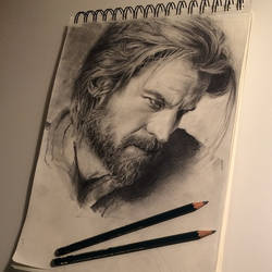 Jaime Lannister