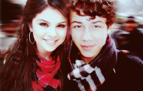 Nelena Manip