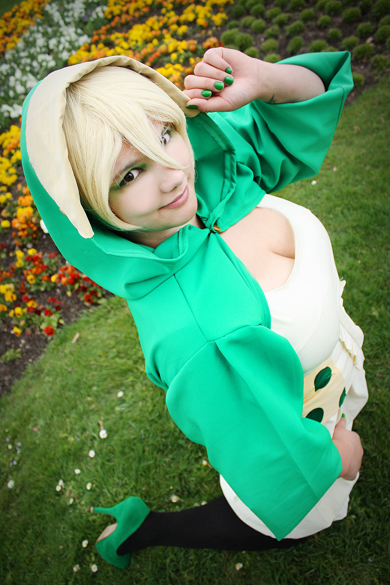 Caterpillar By Chorjail On Deviantart Caterpillar By Chorjail On Deviantart