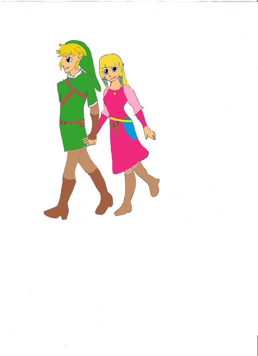 AT: Zelink