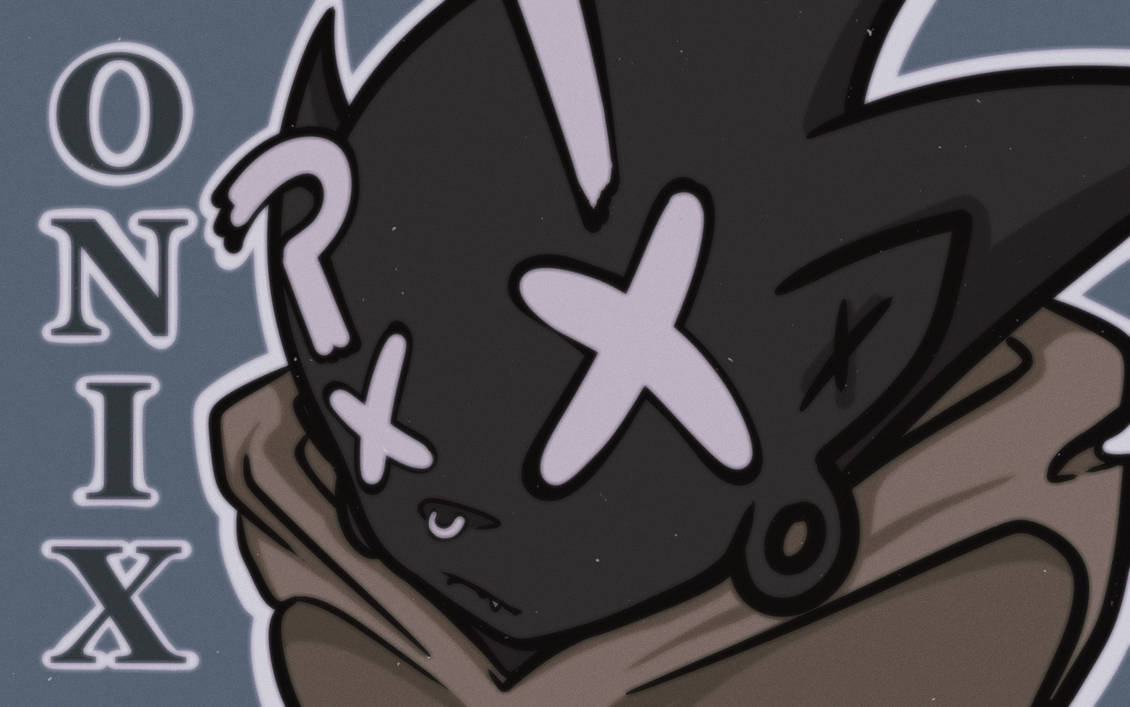 question mark ?! by OniAkatsuki on DeviantArt