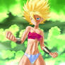 Caulifla 10